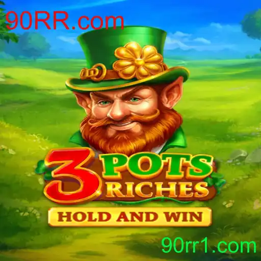Explorando o Mundo de 3potsRiches: Um Guia Completo para Jogadores