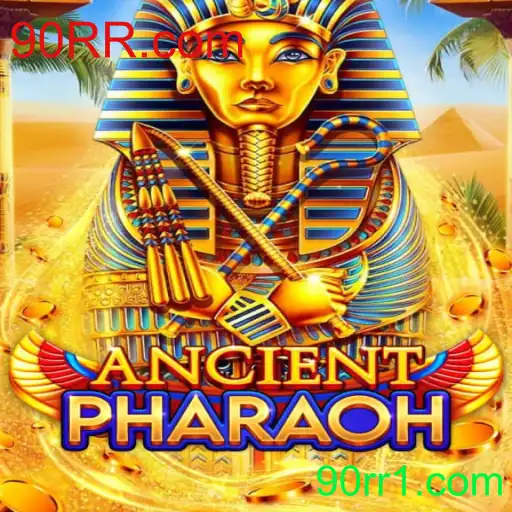 AncientPharaoh: A Fascinante Jornada no Mundo dos Faraós