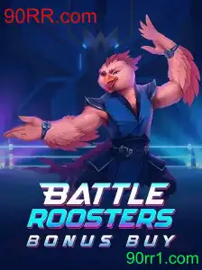 Explorando o Universo de BattleRoostersBonusBuy