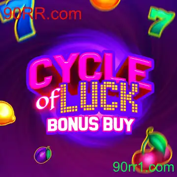 Explorando o Fascinante Mundo de CycleofLuckBonusBuy