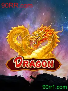 Descubra o Mundo do Jogo 'Dragon' e a Palavra-Chave 90RR.com