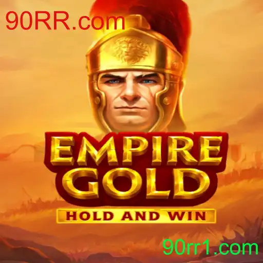Explorando o Mundo de EmpireGold