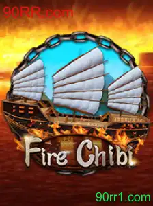 Explorando o Fascinante Mundo de FireChibi: Um Jogo Inovador