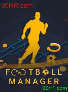 FootballManager: Descubra o Mundo do Gerenciamento Esportivo