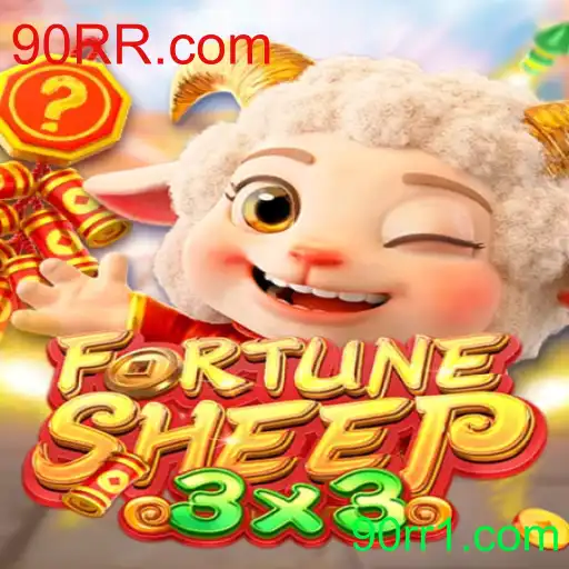 Explorando FortuneSheep: Um Novo Clássico do 90RR.com