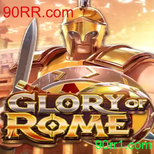 Descubra o Fascinante Mundo do Jogo GloryofRome