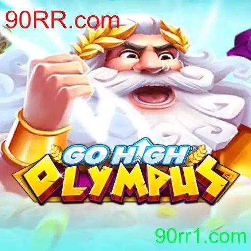 Explorando o Mundo de GoHighOlympus: Um Jogo Inovador para Entusiastas de Aventura