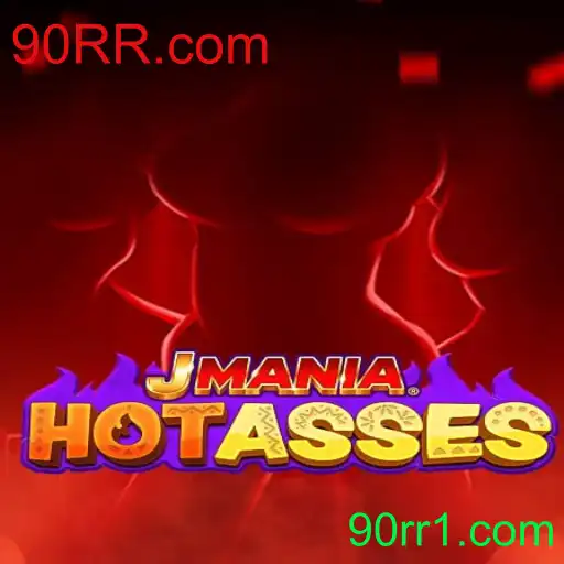 JManiaHotAsses: Desvendando o Mundo do Jogo que Conquista Entusiastas