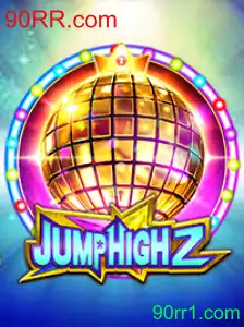 Explorando o Mundo de JumpHigh2: Mergulhe na Aventura
