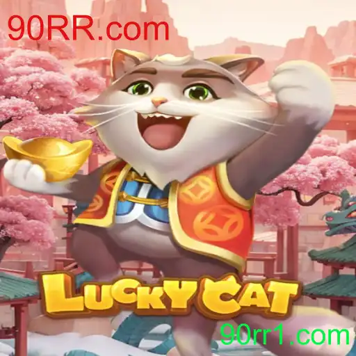 Explorando LuckyCat: A Nova Sensação dos Jogos Online