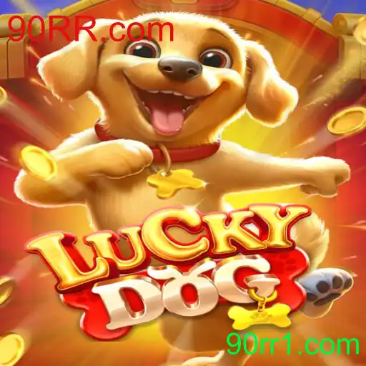Explorando o Fascinante Mundo de LuckyDog