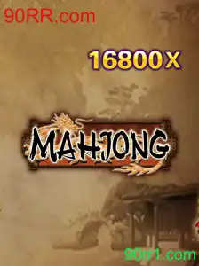 Desvendando o Mahjong: Tradição, Regras e a Palavra-Chave 90RR.com