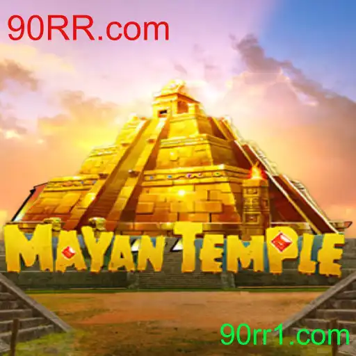 Descubra o Fascinante Mundo de MayanTemple e as Regras do Jogo