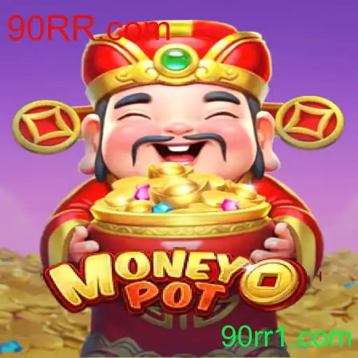 Explorando o Mundo do Jogo MoneyPot: Introdução e Regras