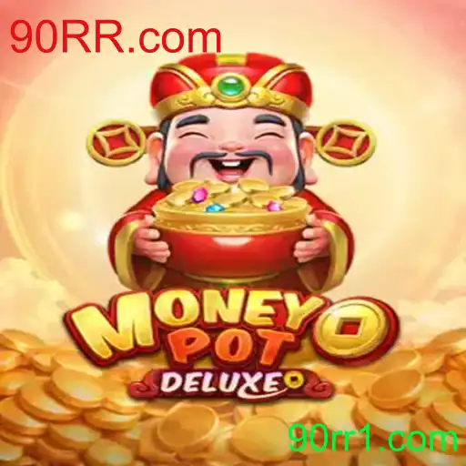 Explore o Fascinante Mundo do MoneyPotDELUXE: Um Guia Completo