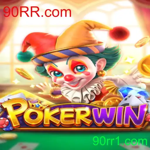 Explorando o Fascinante Mundo do Jogo POKERWIN