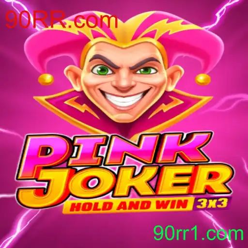 Explorando o Universo de Pinkjoker: Um Mergulho nas Regras e Estratégias