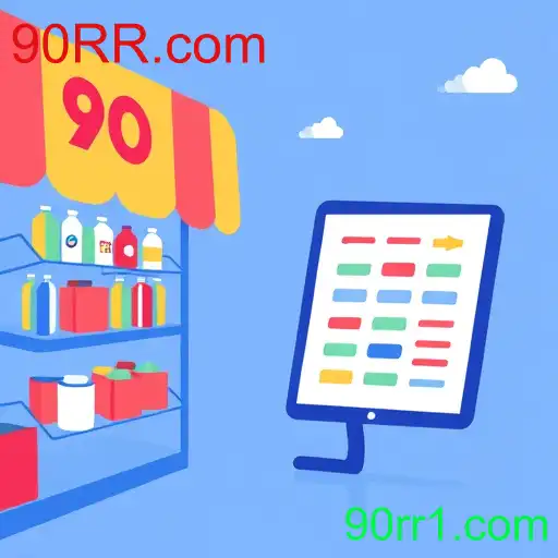 Promoções