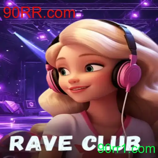 RaveClub: O Jogo de Estratégia e Aventura do Século