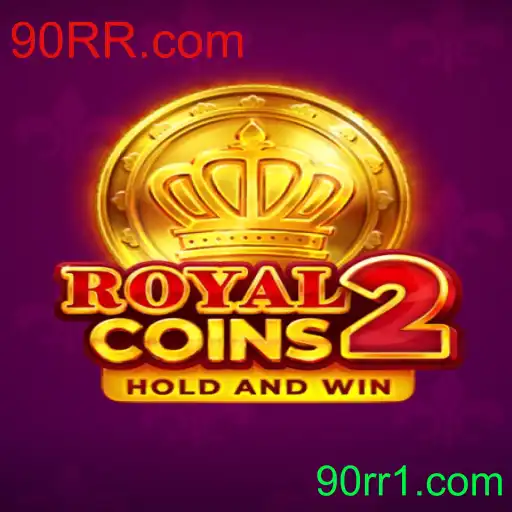 Explorando o Mundo de RoyalCoins2 e a Conexão com 90RR.com