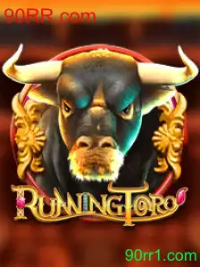 Tudo o que você precisa saber sobre o jogo RunningToro