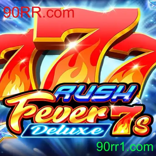 Descubra o Emocionante Jogo RushFever7sDeluxe e Suas Regras Fascinantes