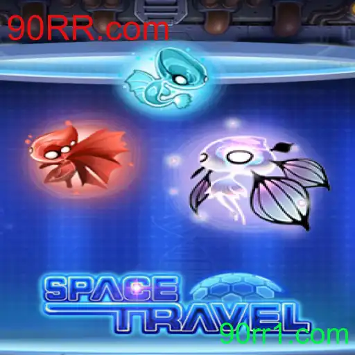 Explorando SpaceTravel: O Jogo de Aventuras Intergalácticas