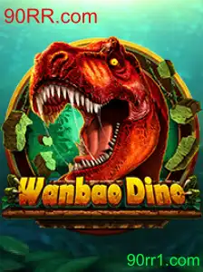 Descubra o Mundo do Jogo WanBaoDino: Descrição, Introdução e Regras