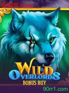 Descubra o Universo de WildOverlordsBonusBuy e Sua Relevância no Cenário Atual
