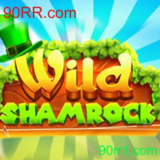 Explorando o Mundo do Jogo WildShamrock e a Plataforma 90RR.com