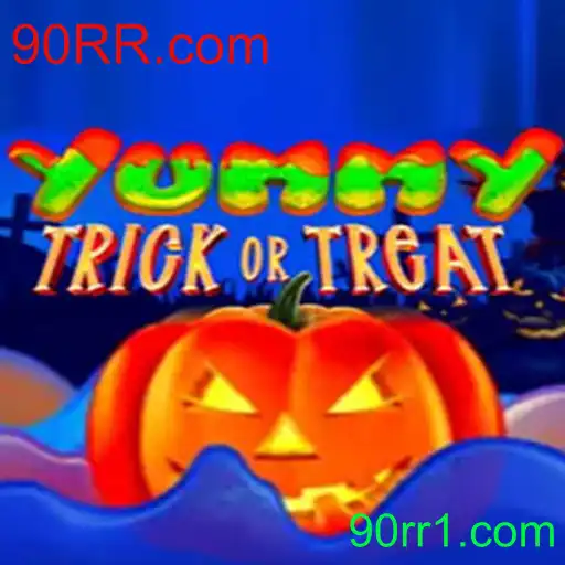 Explorando o Mundo Divertido de YummyTrickorTreat