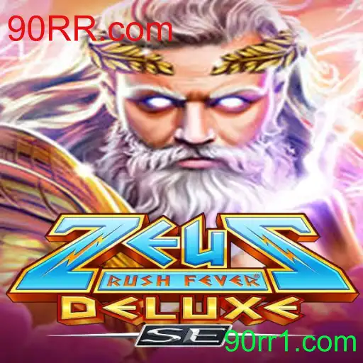 Explorando ZeusRushFeverDeluxeSE: O Novo Fenômeno dos Jogos Online